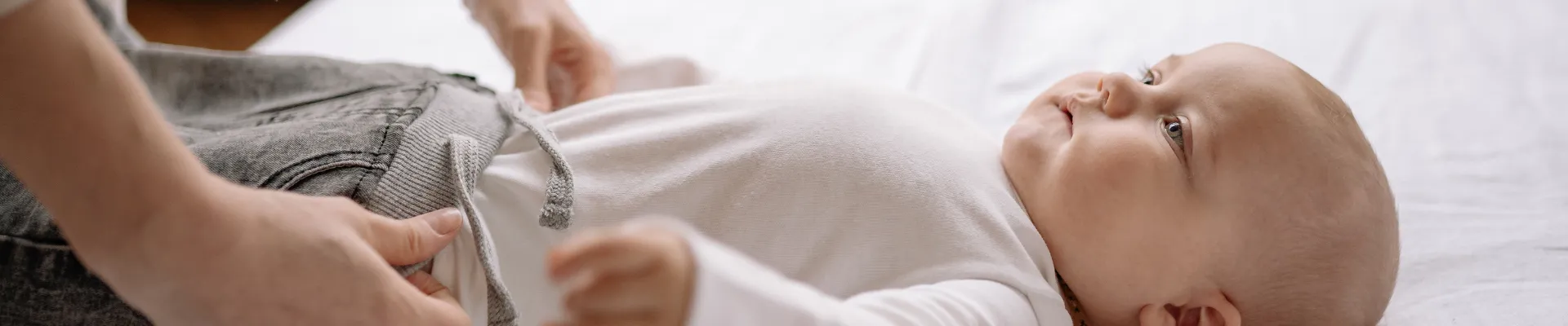 Megoldás az érzékeny bőrre: hipoallergén mosókapszula 